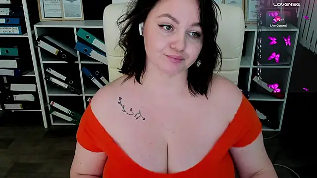 _feel_me_ Chat XXX live