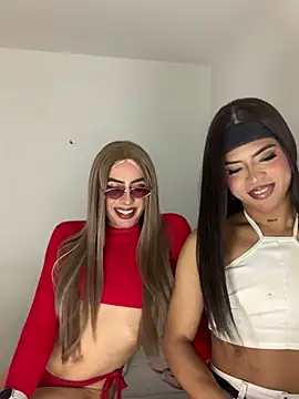 Chat +18 de angels_trans_23x ao vivo