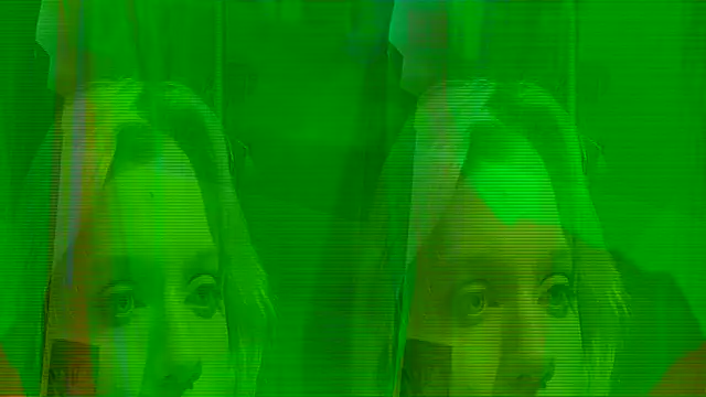 AuraNevera Chat XXX live