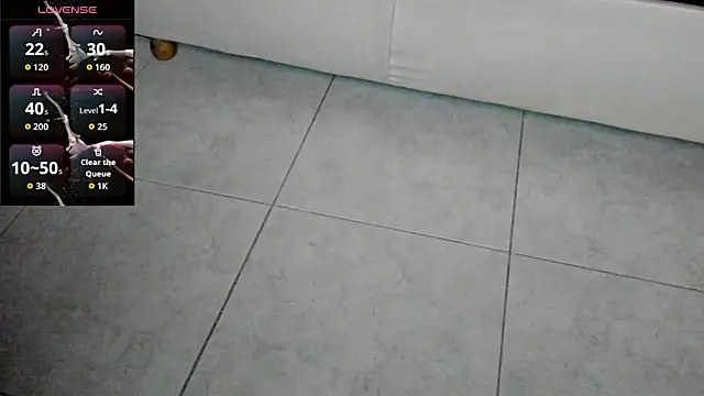 RossyAlvarez: απευθείας συνομιλία ΧΧΧ