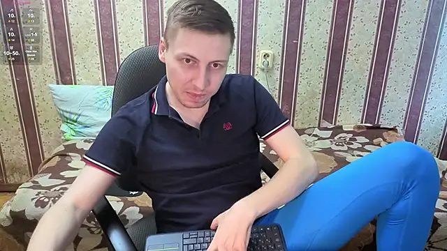 darienlarge 라이브 XXX 채팅