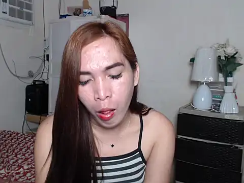 beautiful_mistake Chat XXX live