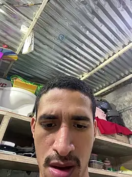 Chatroom XXX en direct de ikaro21