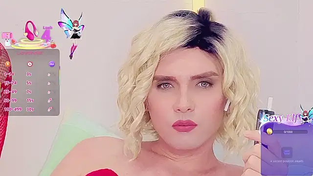 Zagadka55555: онлайн-секс-чат