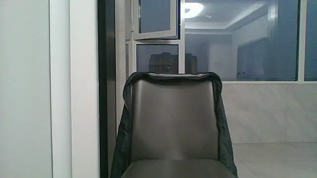 nole_china7 – Live XXX-chat