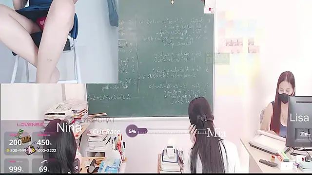 _Math_'s Live XXX Chat