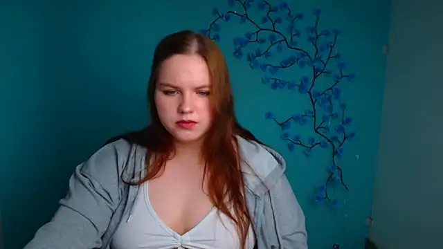 Kitty_Mia_Kitty – Live XXX-chat