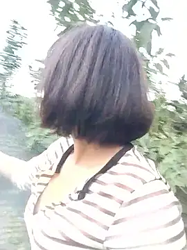 linda_bae00 লাইভ XXX চ্যাট