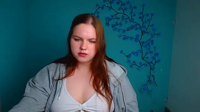 Kitty_Mia_KittyのライブXXXチャット