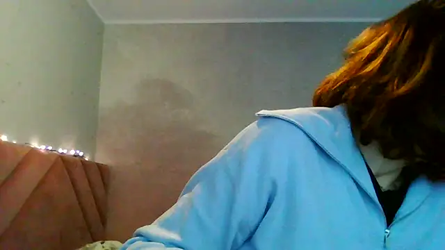 Ms-Lust1-: онлайн-секс-чат