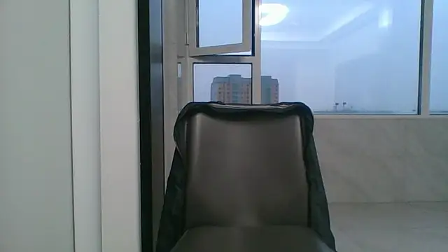 nole_china7 在線直播表演