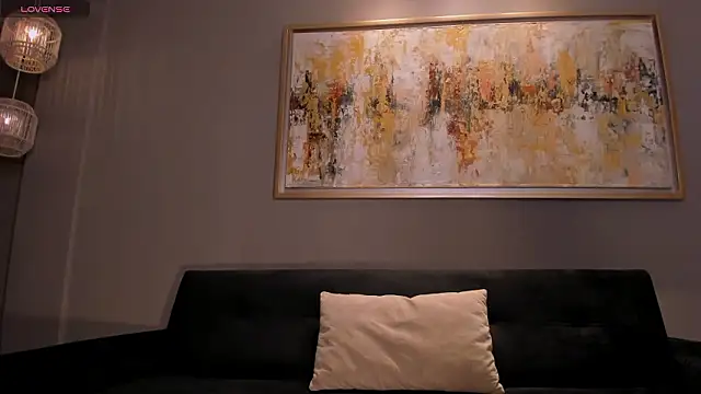 KayraLanne: απευθείας συνομιλία ΧΧΧ