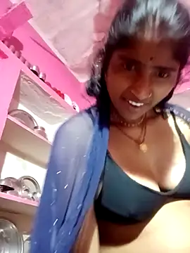 عرض كام gahiu_sexe