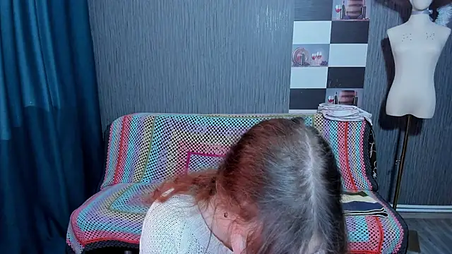 pa1e_pr1ncess লাইভ XXX চ্যাট