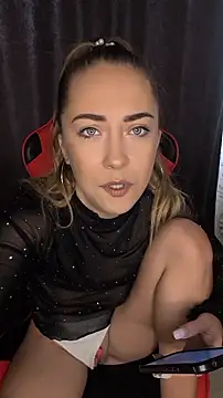 Risky_julia2330 Chat XXX in diretta