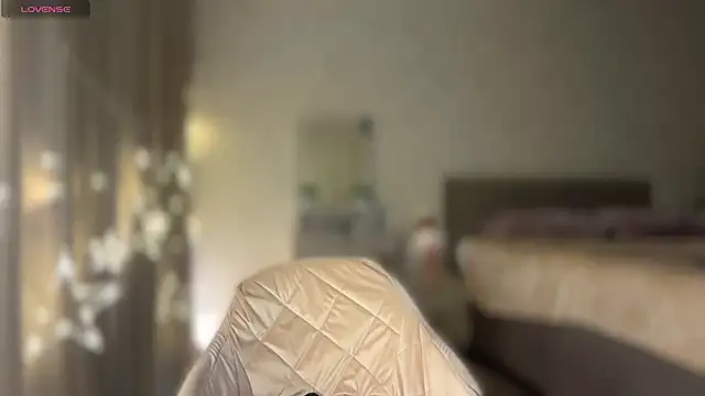 Chat XXX ao vivo de a__enigma