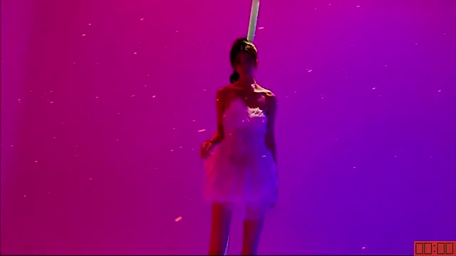 TNT-Sister's Live XXX Chat