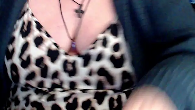 mayasmith Live XXX-chat