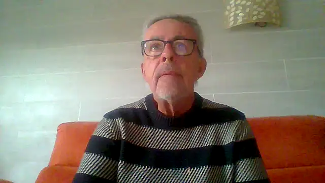 tuggy59 Live XXX Chat