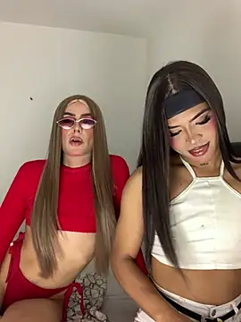 angels_trans_23x Live XXX-chat