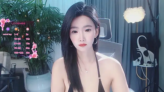 feifei-love live XXX chat