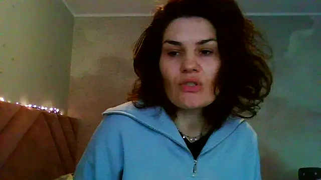 Ms-Lust1- – Live XXX-chat