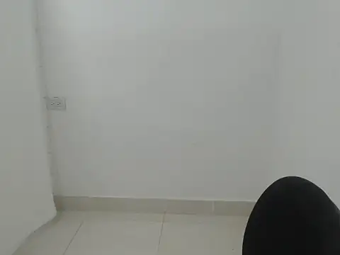 دردشة estefania224 الجنسية المباشرة