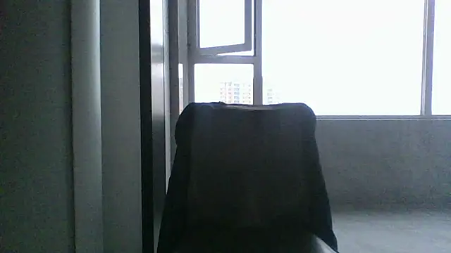 nole_china7 即時 XXX 聊天