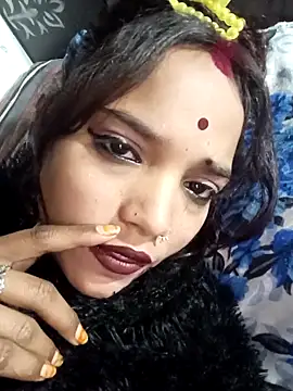 Bebby_-Doll – Naživo XXX chat