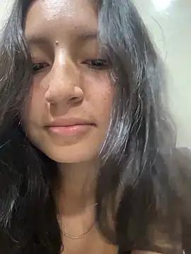 Show Webcam de Noamilk