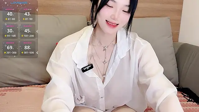 Chat XXX ao vivo de upoo7lt