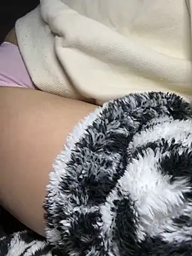 Živý XXX chat daaqnn