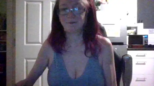 Chat +18 de Jessica-Boobles ao vivo