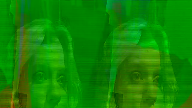 AuraNeveraのライブXXXチャット