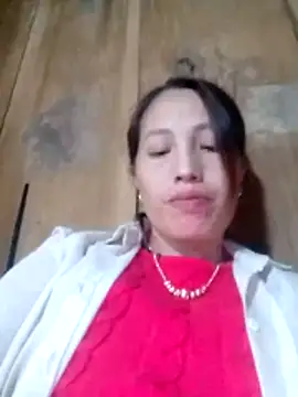 Show webcam de Gummiesu