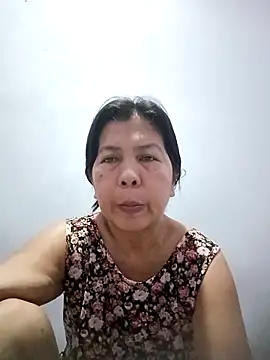 TropicalFlower Live XXX Chat