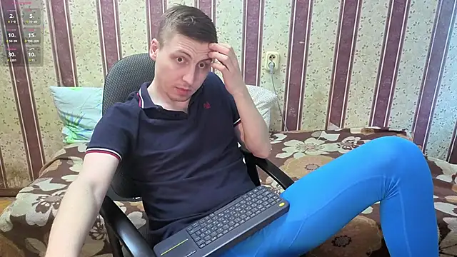 دردشة darienlarge الجنسية المباشرة