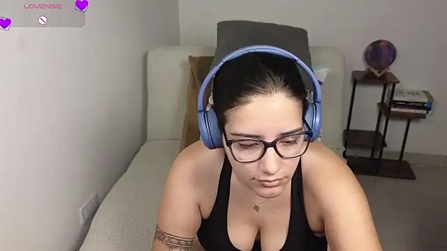 blue__moon_ Live XXX-Chat