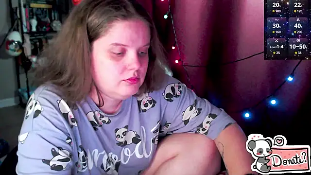 so_cute777's Live XXX Chat