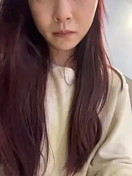 Babysarah2005 – Naživo XXX chat