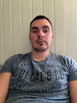 Pokazy przed kamerką – Rowing199456