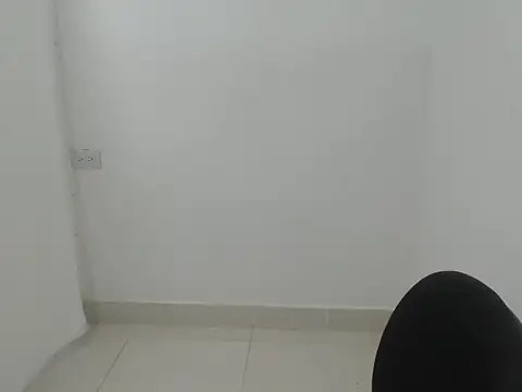 estefania224: απευθείας συνομιλία ΧΧΧ