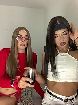 Chat XXX Live angels_trans_23x