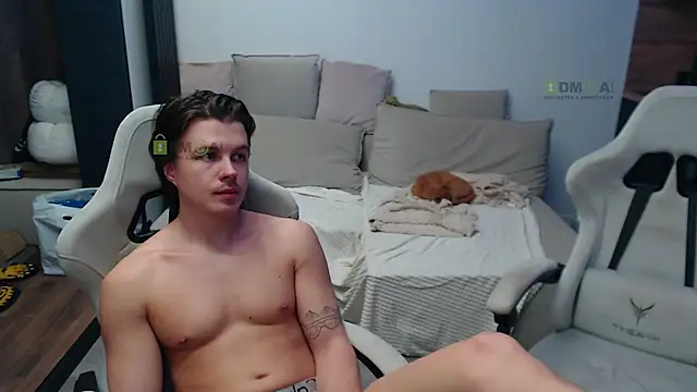 Sunny-Girl1: απευθείας συνομιλία ΧΧΧ