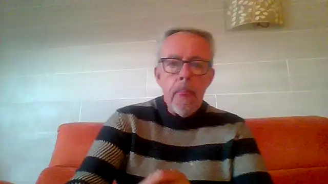 tuggy59's Live XXX Chat