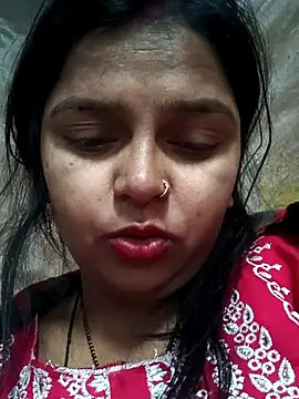 XXX chat uživo modela heena3355