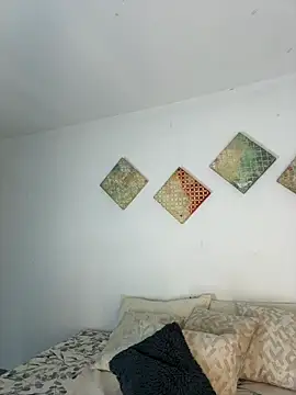 دردشة monnay520 الجنسية المباشرة