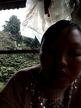 Chat XXX Live Minkine022