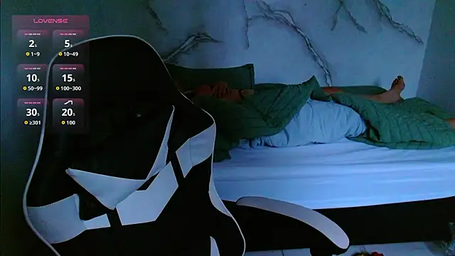 madys_hot88n Live XXX chat