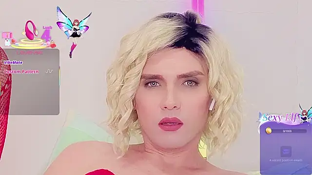 Zagadka55555 Live XXX-Chat